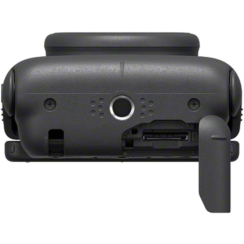 Canon PowerShot V10 – image 6