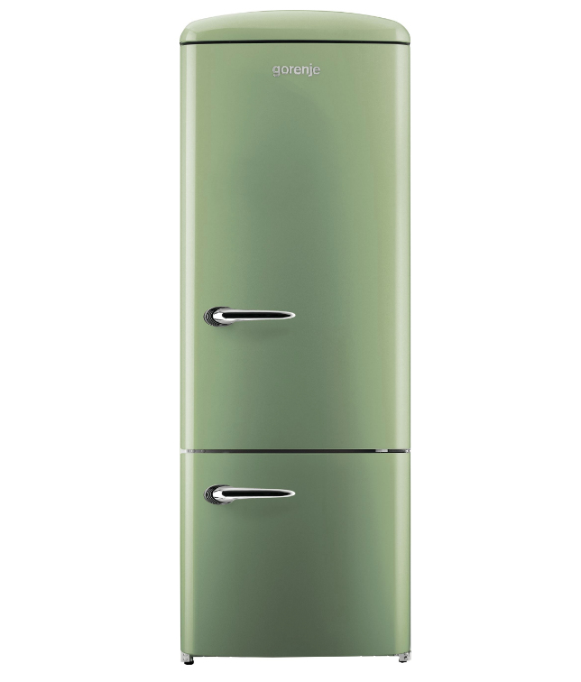 Gorenje RK60319OOL Freestanding – image 2