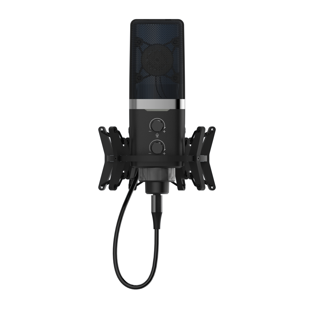 Hama Stream 900 HD Studio – image 5