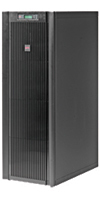 APC SUVTP10KH1B4S uninterruptible power supply (UPS) 10 kVA