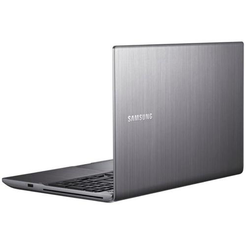 Samsung 7 NP700Z5A-A01UK laptop Intel® Core™ i5 i5-2450M – image 6