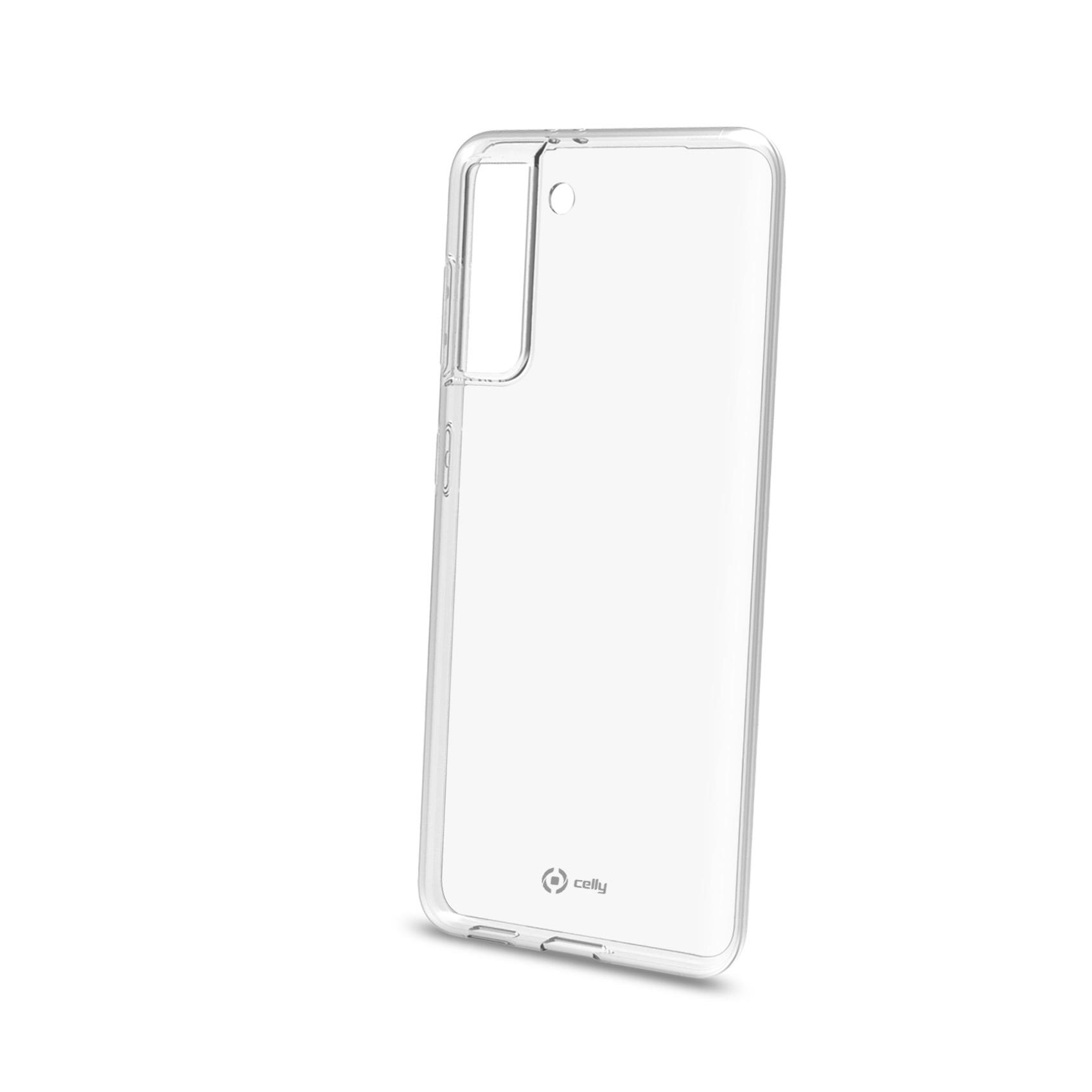 Celly GELSKIN993 mobile phone case – image 2