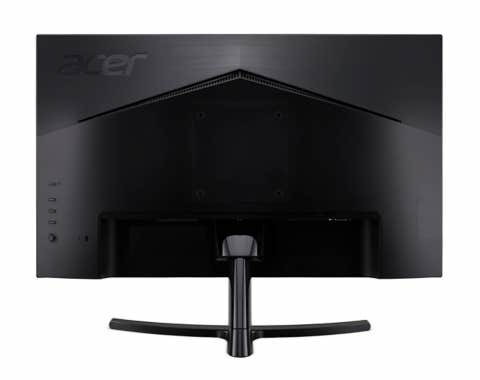 Acer K3 K243YE computer monitor – image 4