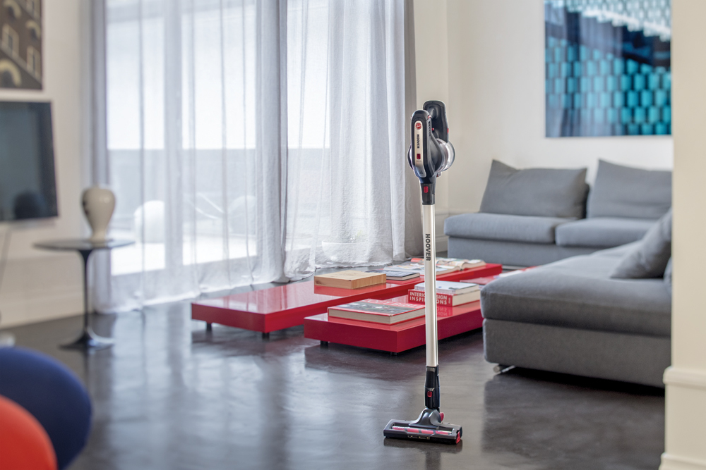 Hoover HF18RXL 011 – image 2