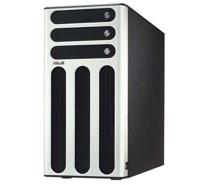 ASUS AP130-E1/AA4 Full-Tower