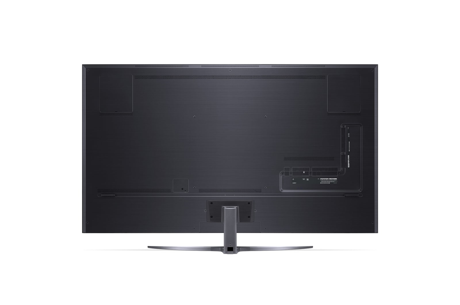 LG QNED MiniLED 75QNED963PA – image 4