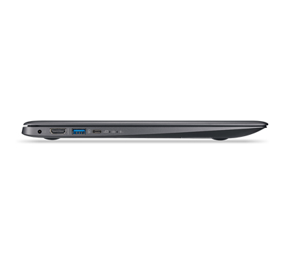 Acer TravelMate X3 TMX349-G2-M-32B7 Intel® Core™ i3 i3-7100U Laptop – image 3