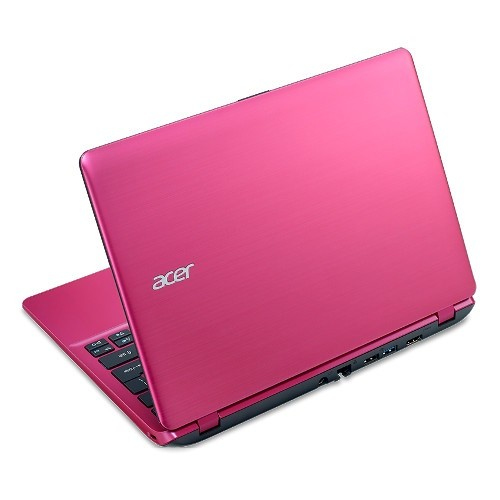 Acer Aspire E 11 E3-112-C11K Intel® Celeron® N2840 Laptop – image 3