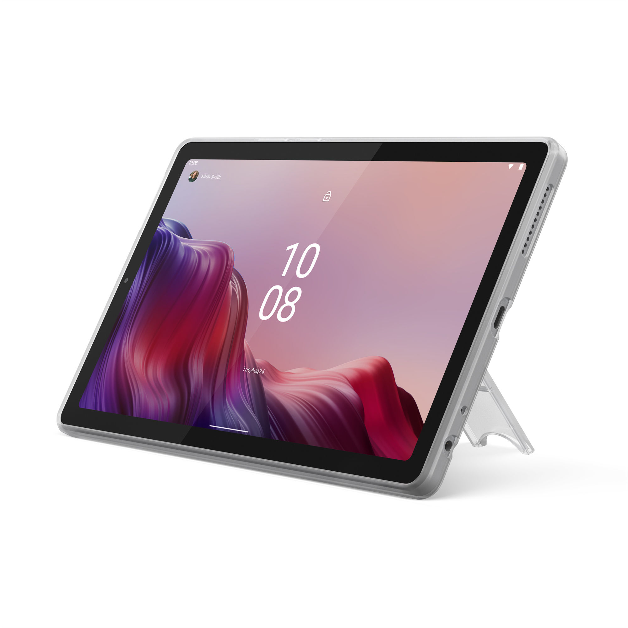 Lenovo ZAC30155TR tablet Mediatek – image 5