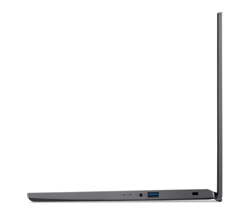 Acer Extensa 15 EX215-55-5054 Intel® Core™ i5 i5-1235U Laptop – image 8
