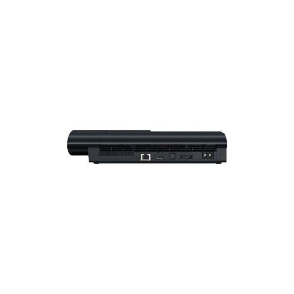 Sony Interactive Entertainment PlayStation 3 12GB + FIFA 13 – image 4
