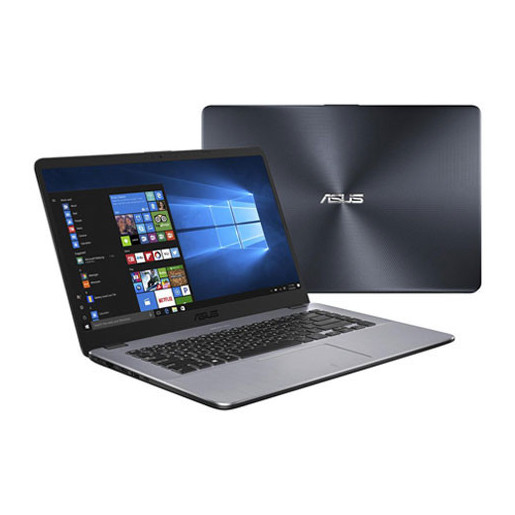 ASUS S505BP-BR079T laptop AMD A9 A9-9420P – image 3