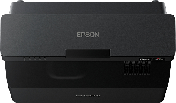 Epson EB-755F