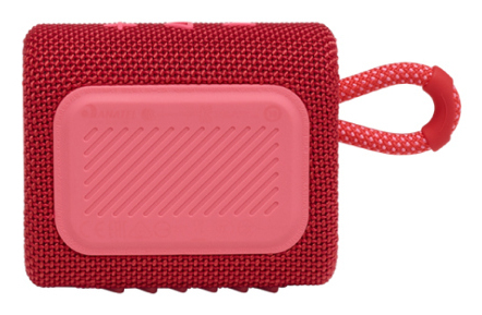 JBL Go 3 – image 3