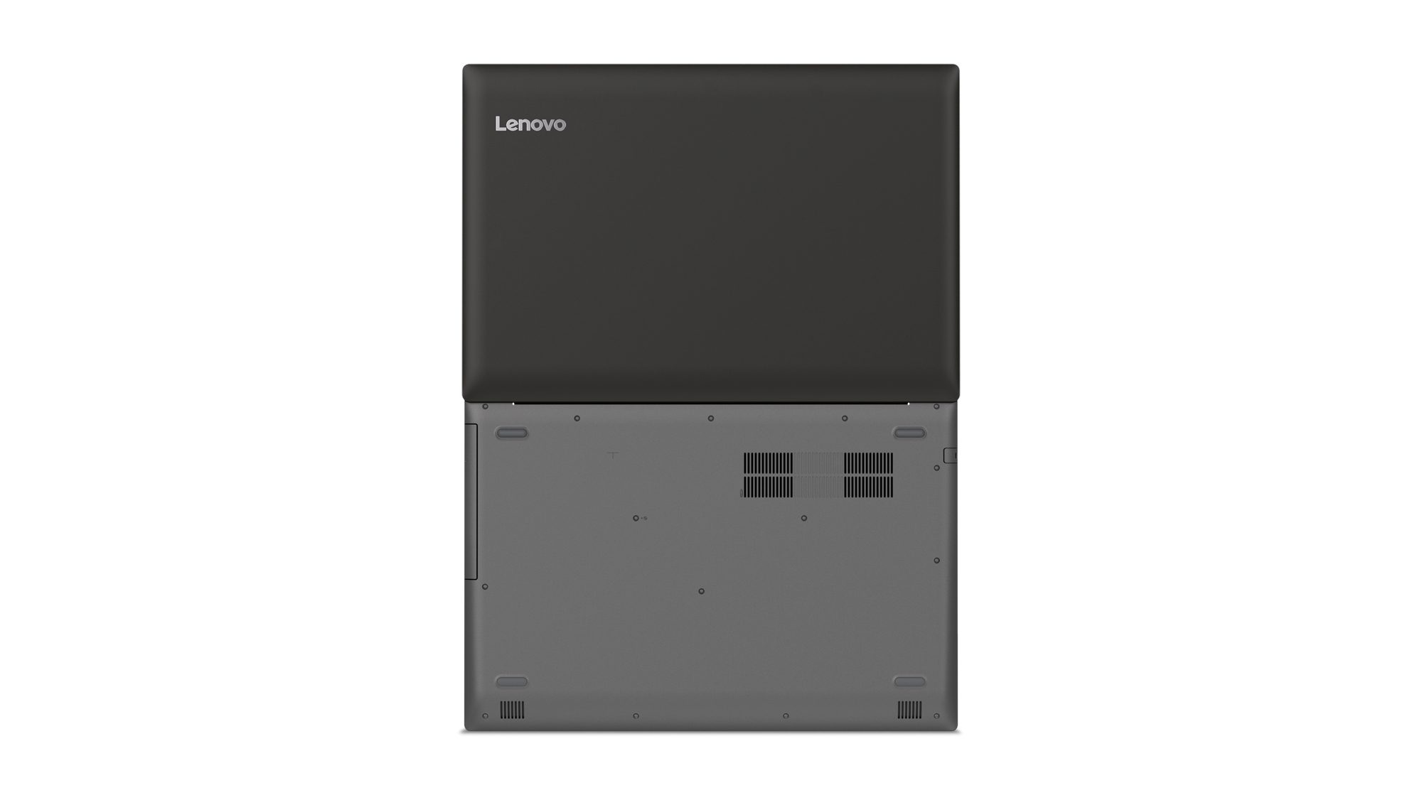 Lenovo ideapad 320 (17") AMD – image 6