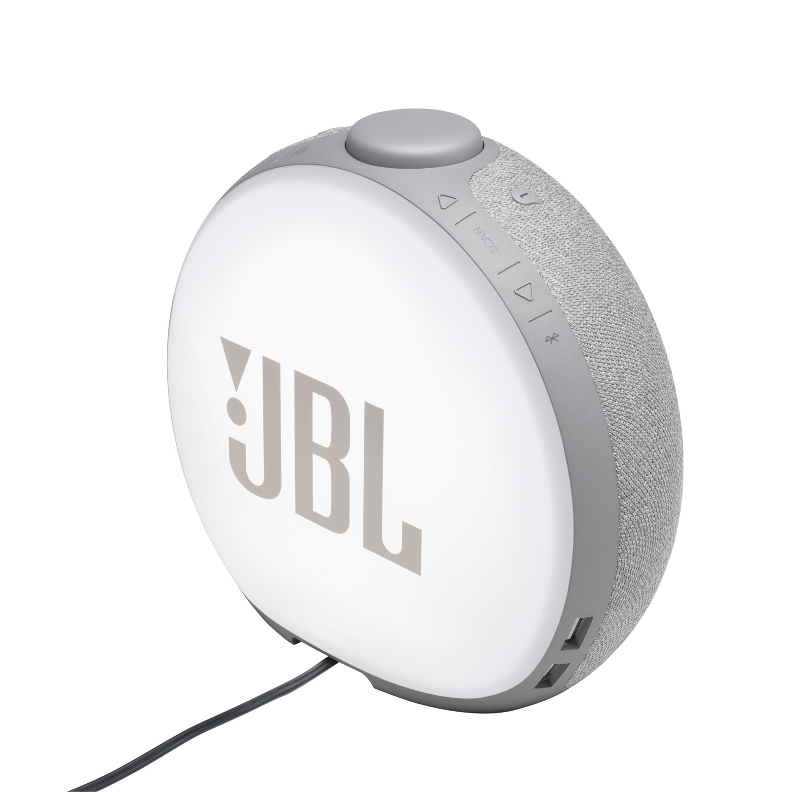 JBL HORIZON 2 – image 6