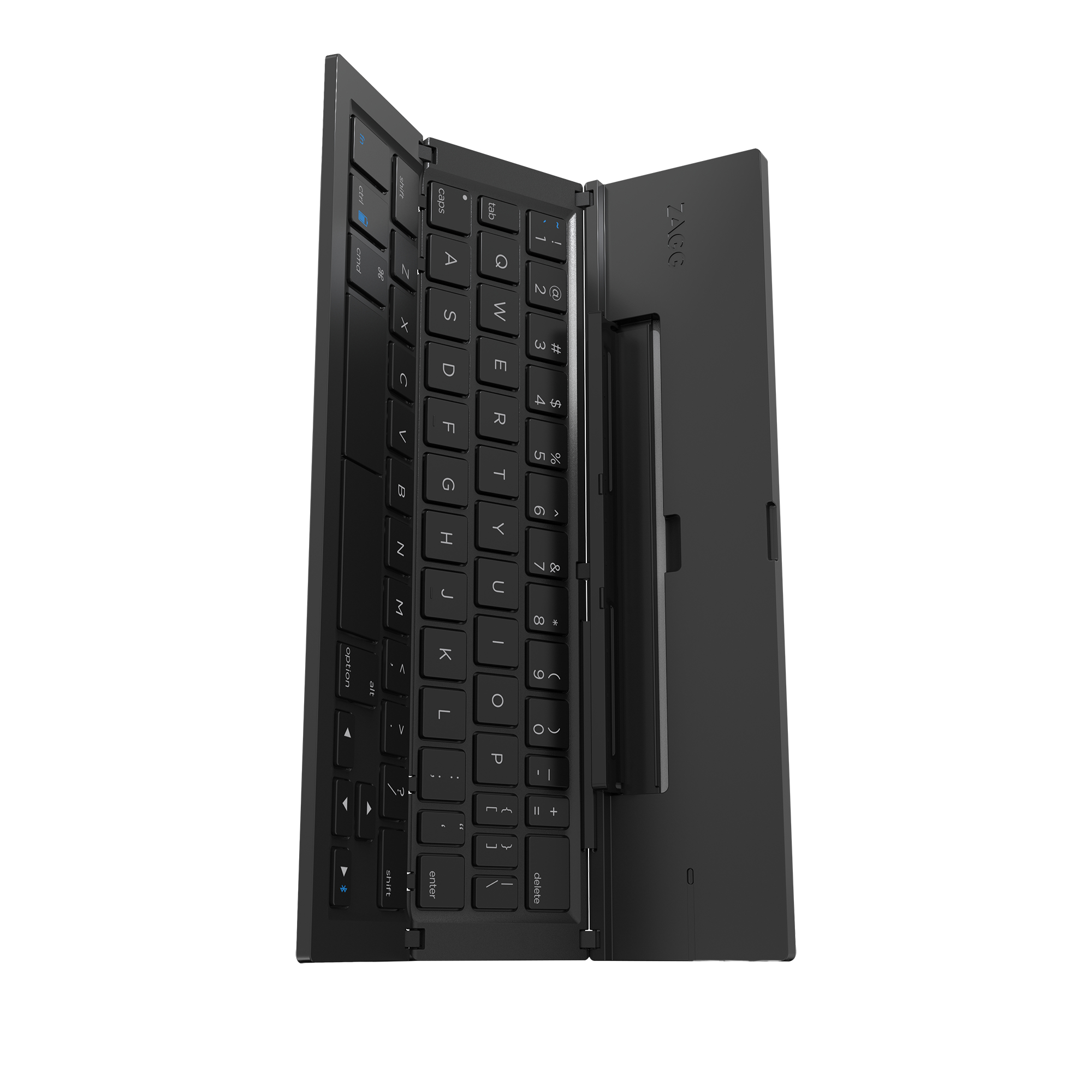 ZAGG Pocket keyboard – image 3