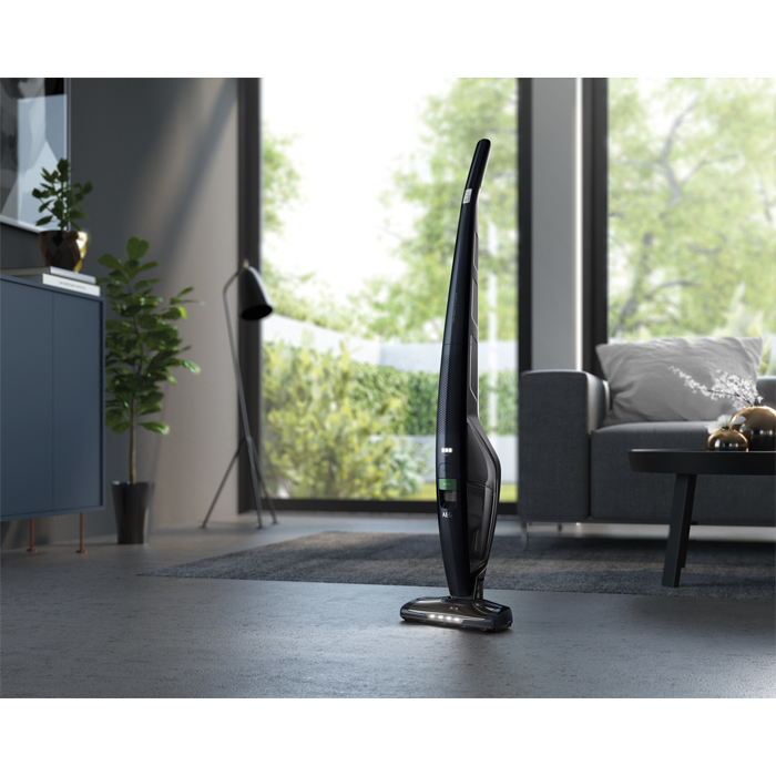 AEG CX8-2-80Ö Stick vacuum Battery Dry Cyclonic Bagless – image 3