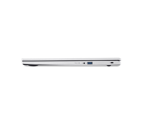 Acer Aspire 3 A317-54-75PF Intel® Core™ i7 i7-1255U Laptop – image 8