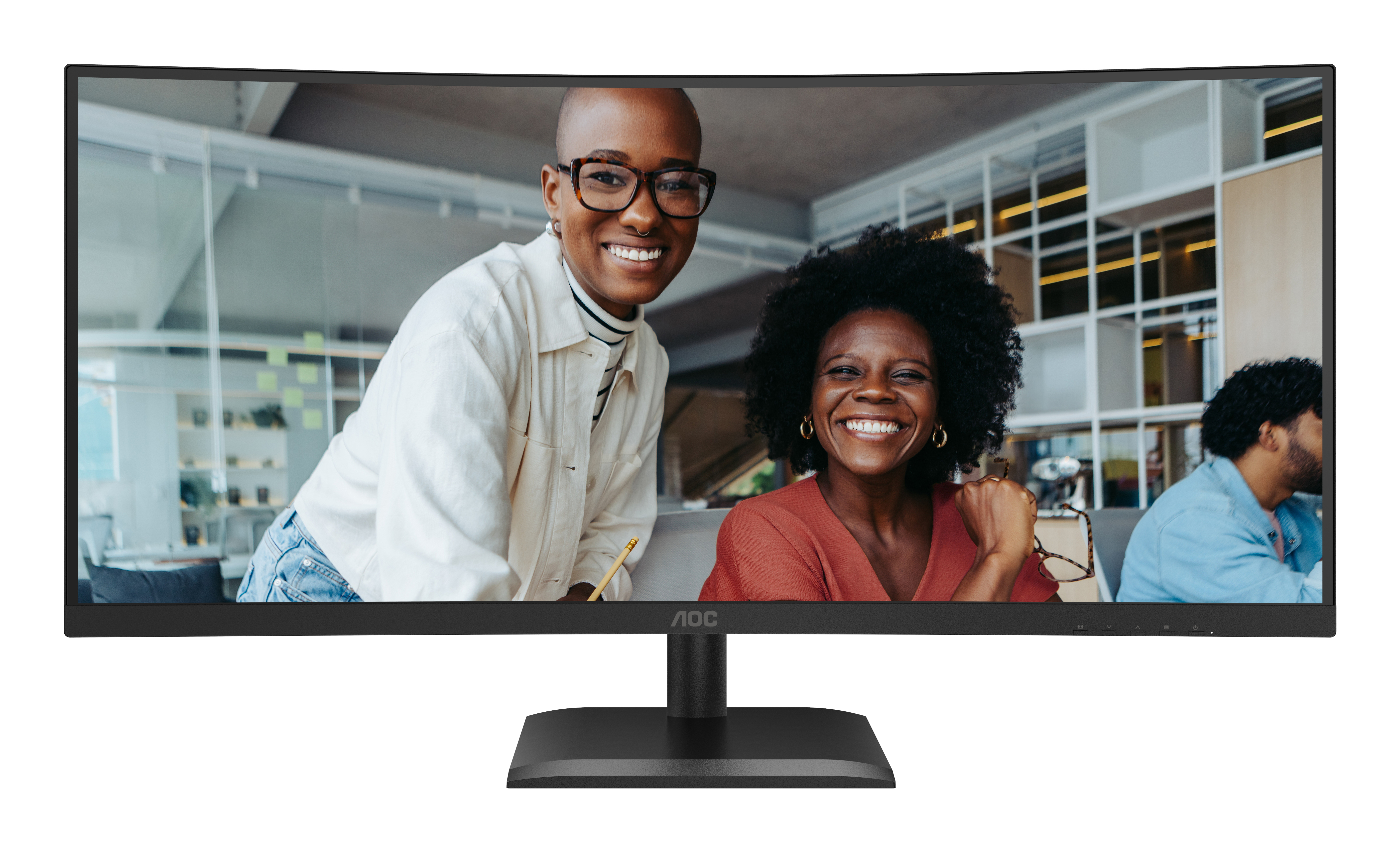 View 6