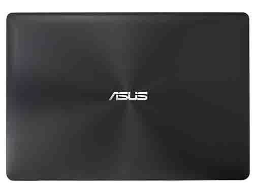 ASUS X453MA-WX484T Intel® Celeron® N2840 Laptop – image 8