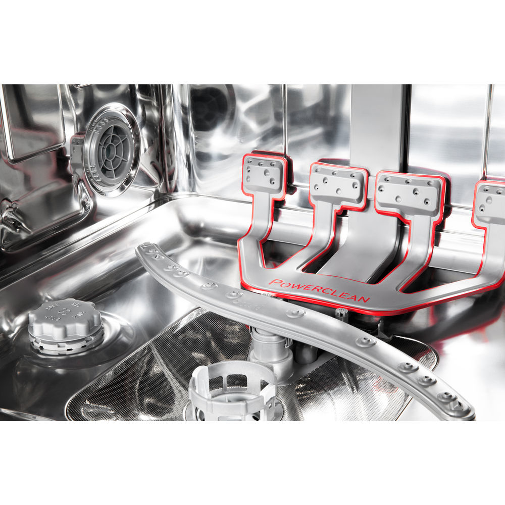 Whirlpool WUC 3T123 PF X – image 5