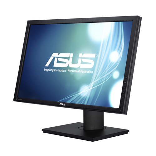 ASUS PB238Q computer monitor – image 2