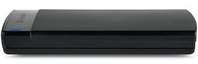 Verbatim 250GB Clon HDD – image 4