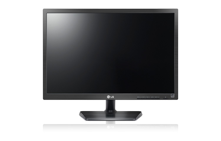 LG 22EB23TM-B computer monitor