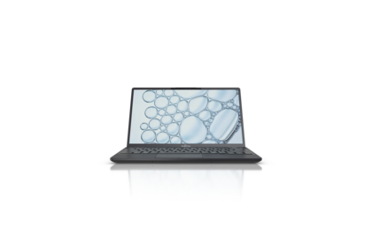Fujitsu LIFEBOOK U9311A AMD Ryzen™ 7 4700U Laptop
