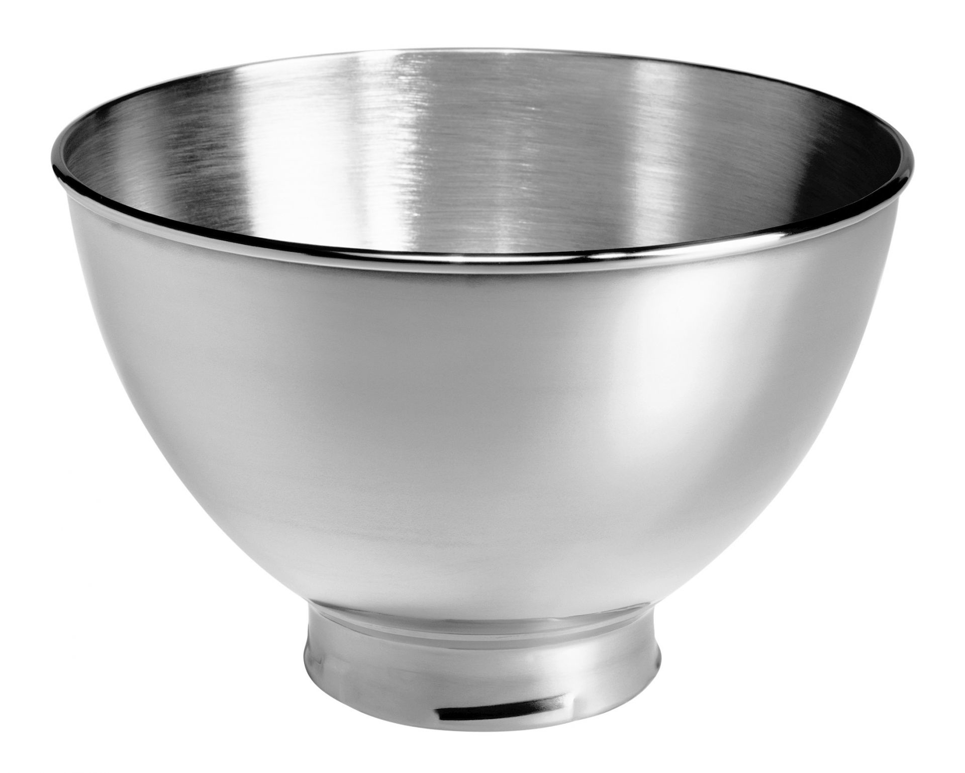 KitchenAid Artisan KSM200 Swiss Edition – image 9