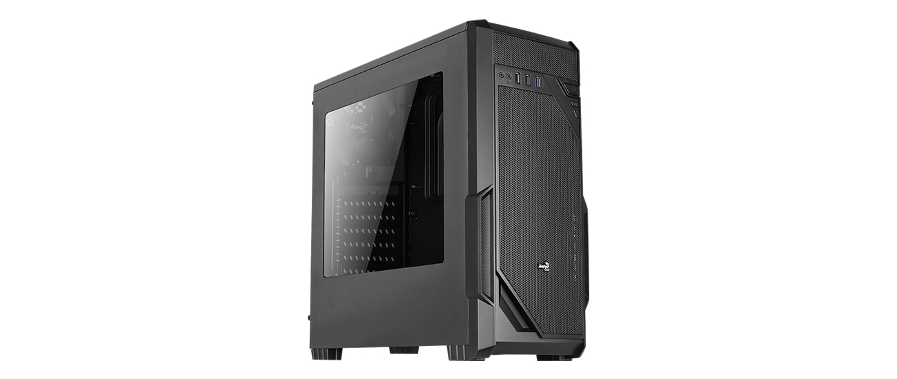Aerocool VS-1 Window – image 3