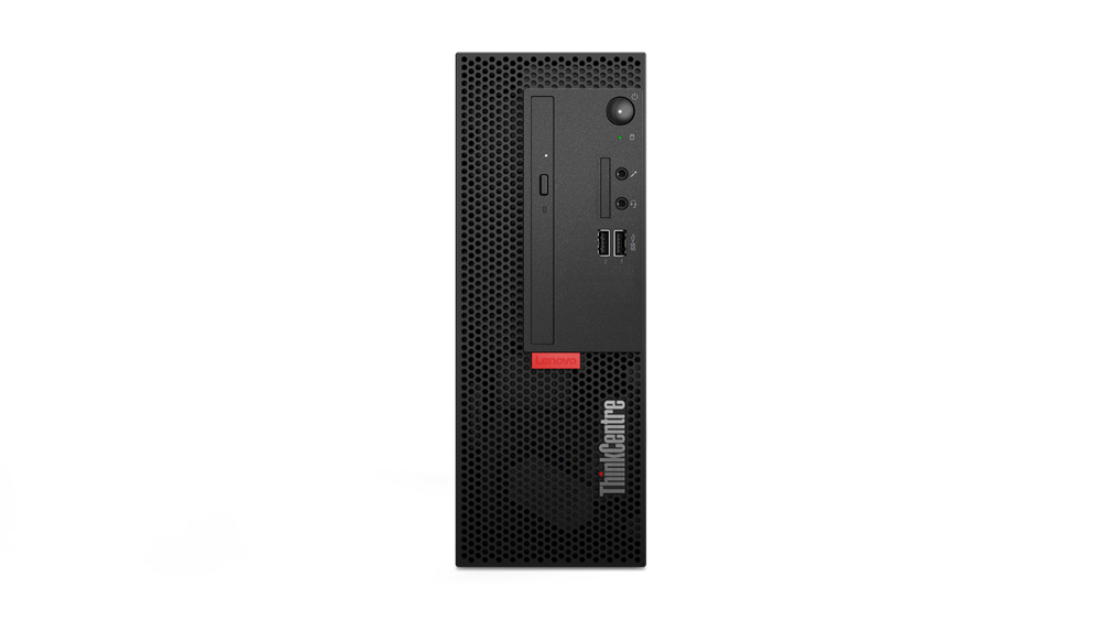 Lenovo ThinkCentre M720es Intel® Core™ i5 i5-9400 – image 2
