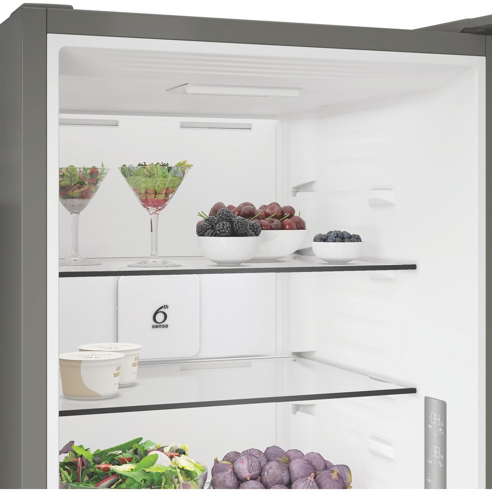 Whirlpool WHK 22373 X6EA – image 7