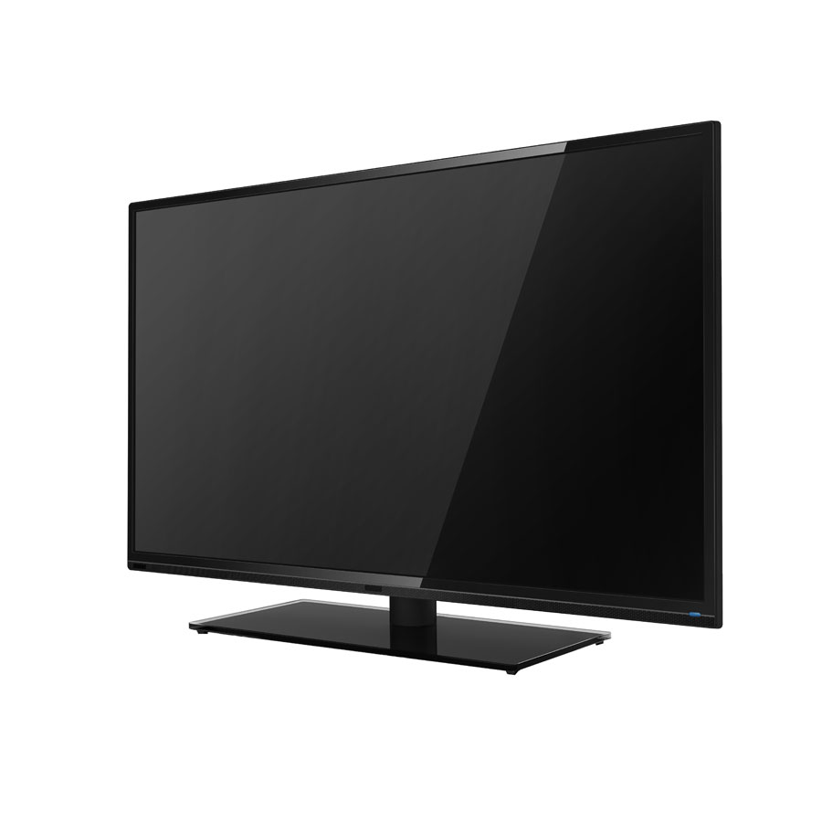 TCL L39F3300FC TV – image 2