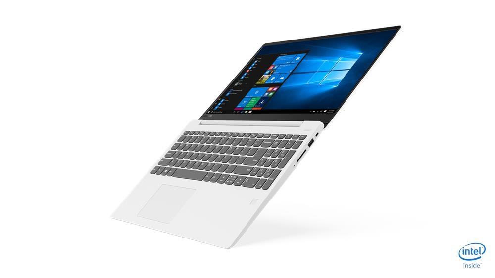 Lenovo ideapad 330S-15IKB – image 6