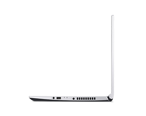 Acer Aspire 7 A715-75G-784X Intel® Core™ i7 i7-10750H Laptop – image 8