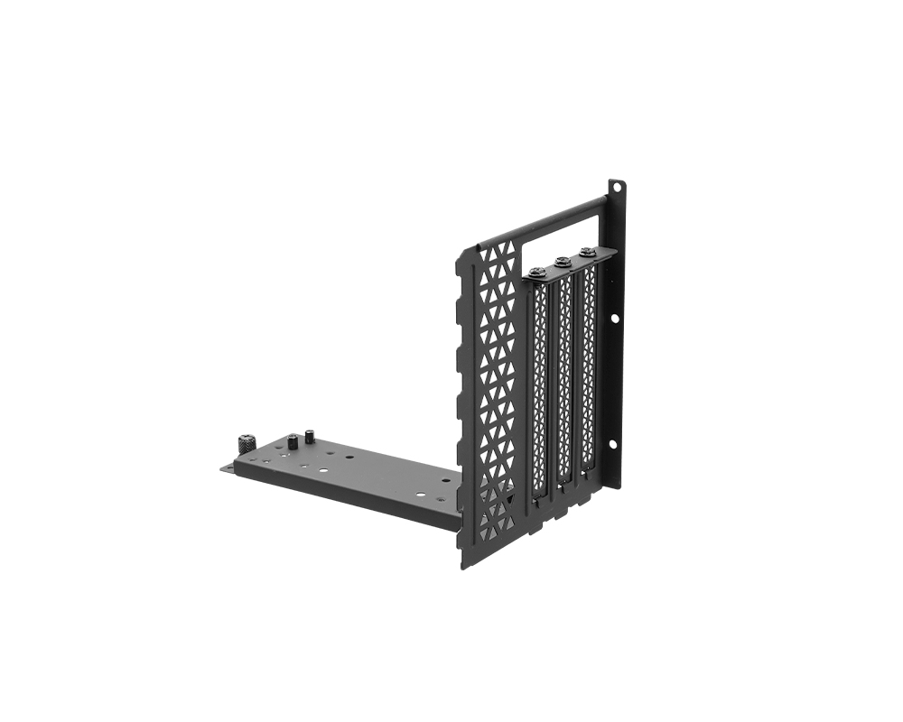 MSI MEG MAESTRO 700L PZ – image 7
