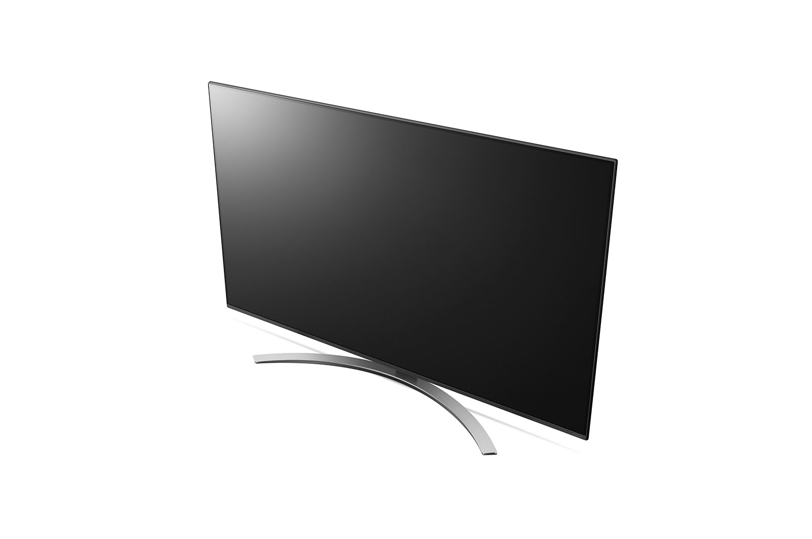 LG 65UT770H hospitality TV – image 6