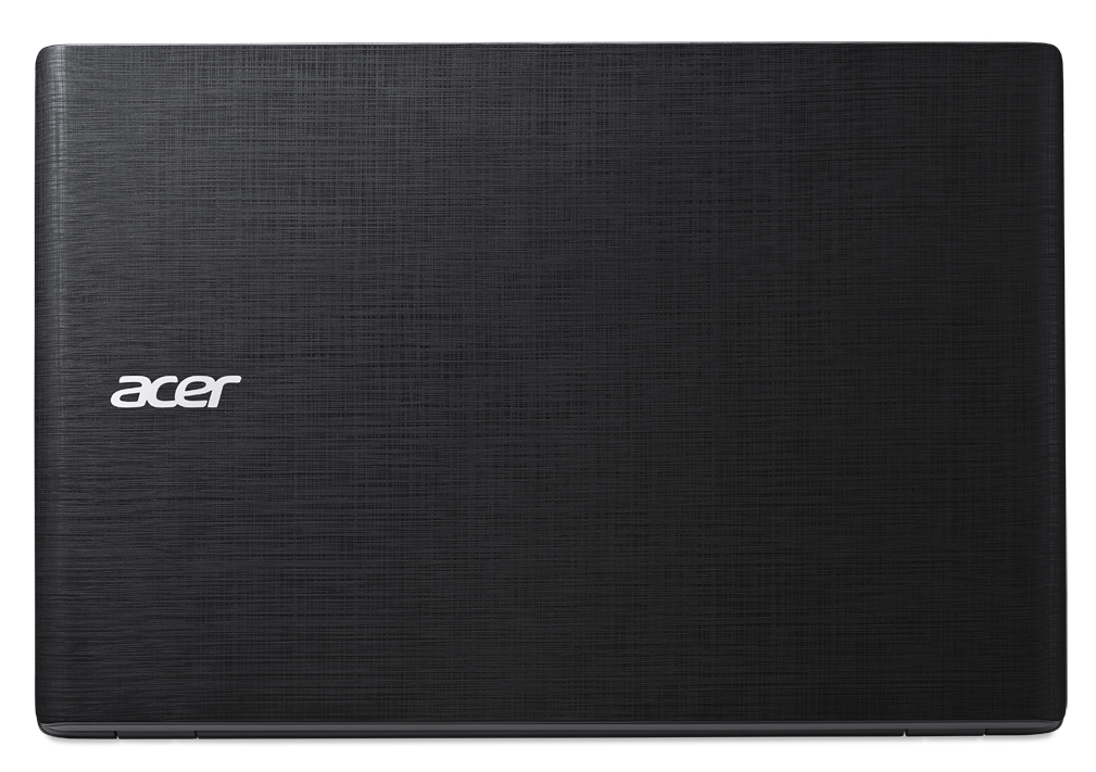 Acer Aspire E E5-773G-56SS Intel® Core™ i5 i5-6200U Laptop – image 8