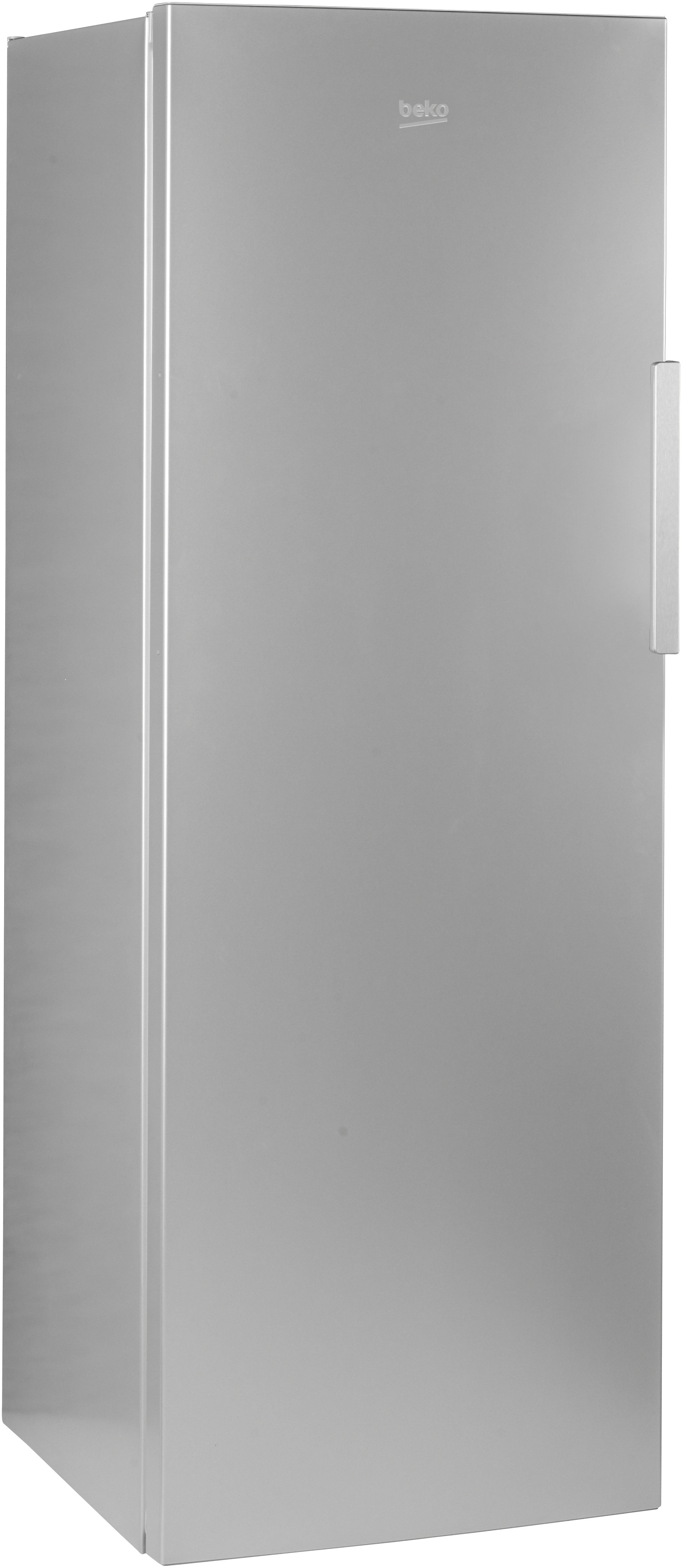 Beko FFP1671S Freestanding Tall Frost Free Freezer with Freezer Guard – image 2