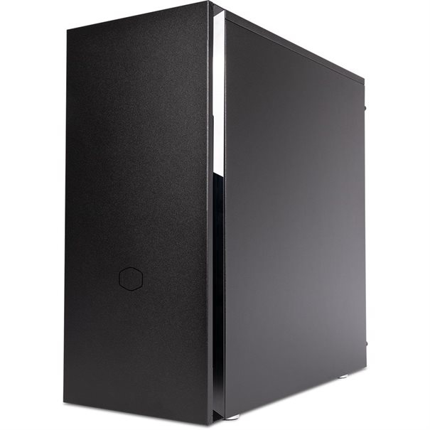 TERRA 7560 vPro