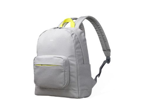 Acer GP.BAG11.02G laptop case – image 3