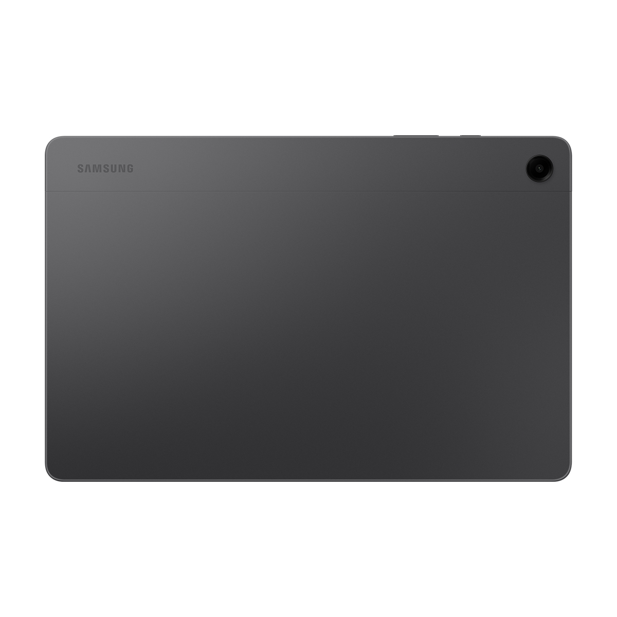 Samsung SM-X210RZARTUR tablet – image 1