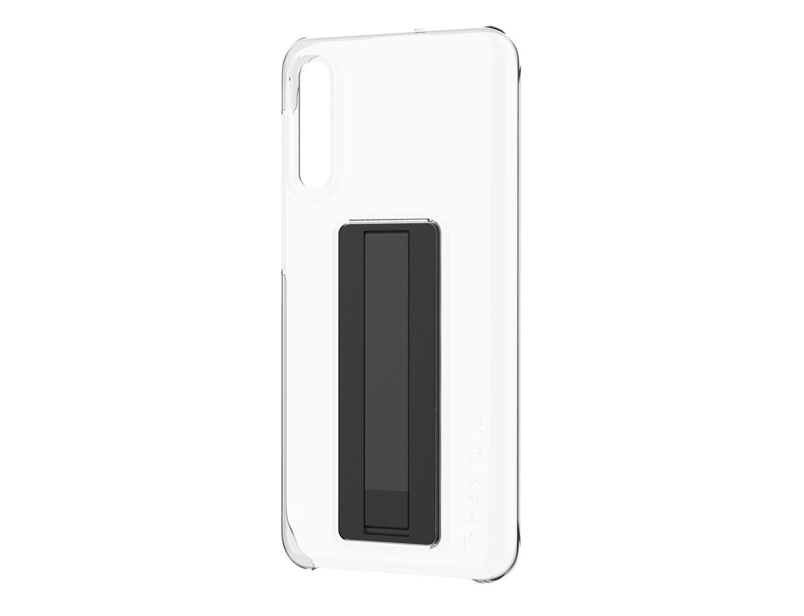 Samsung GP-FPA505AMATW mobile phone case – image 3