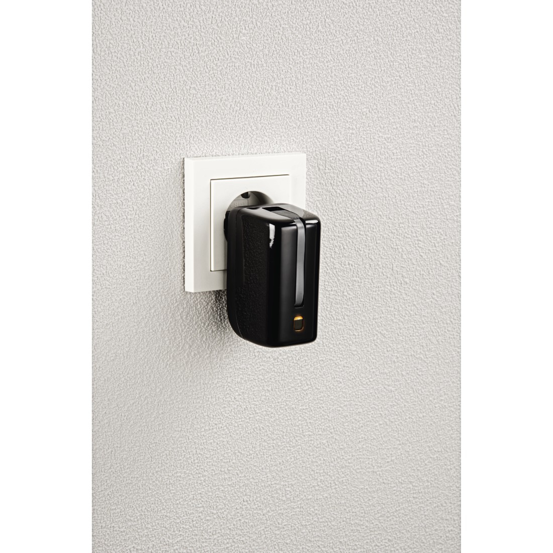 Hama Virtue Lithium-Ion (Li-Ion) – image 5