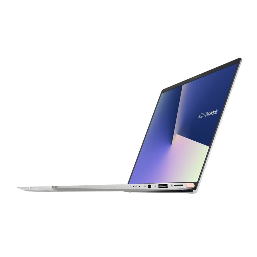 ASUS Zenbook 13 UX333FA-A5822TS laptop Intel® Core™ i5 i5-10210U – image 6