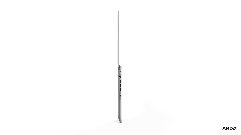 Lenovo L340 + MS Office Home&Student 2019 – image 5