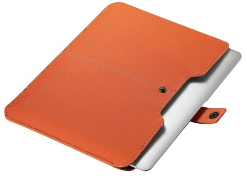 Targus TBS60902EU laptop case – image 8