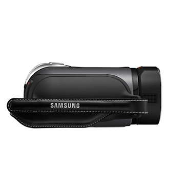 Samsung HMX-H105BP camcorder Handheld camcorder – image 7